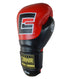 Combat Corner HMIT Champion Boxing Gloves Red-5